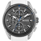 Reloj Hugo Boss Hombre Silicona 1513948 Volane
