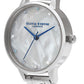 Reloj Olivia Burton Mujer Cristales OB16US15 Mermaid Watch