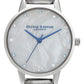 Reloj Olivia Burton Mujer Cristales OB16US15 Mermaid Watch
