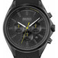 Reloj Hugo Boss Hombre Silicona 1513859 Distinct