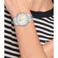 Reloj Tommy Hilfiger Mujer Acero inoxidable 1782677 Haven